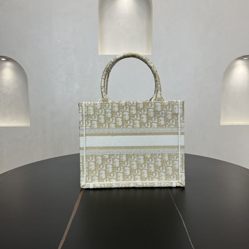chr1st1an D10r shopping bags